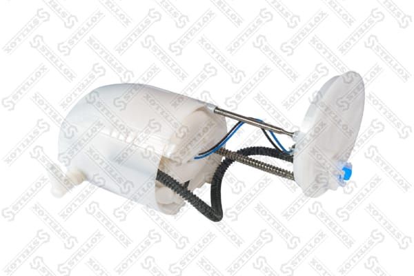 STELLOX 10-02130-SX Fuel Pump