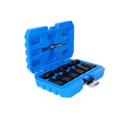 KS TOOLS BT026000 Socket Wrench Set
