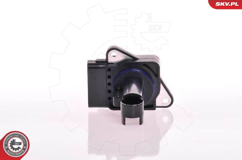 ESEN SKV 07SKV103 Mass Air Flow Sensor