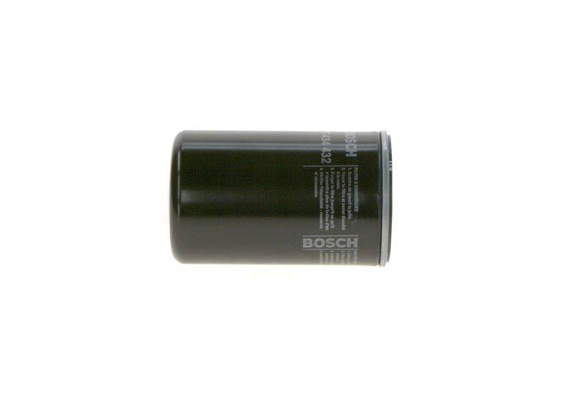 BOSCH 1 457 434 432 Fuel Filter