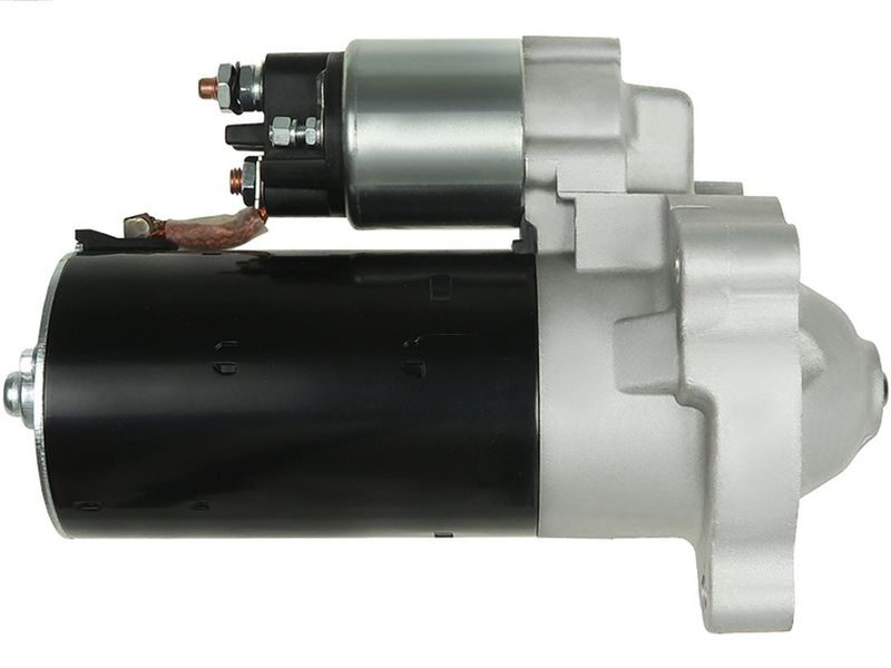 AS-PL S0309 Starter