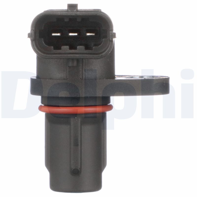 DELPHI SS11146 Sensor, camshaft position