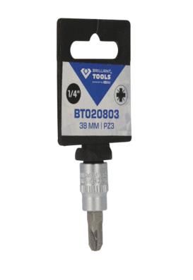 Padrun, KS TOOLS BT020803