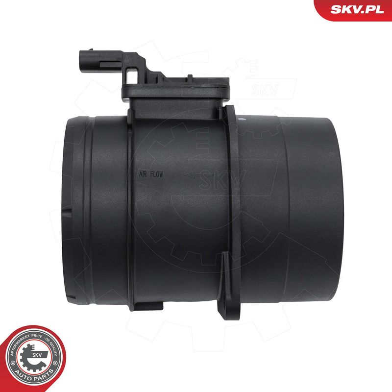 ESEN SKV 07SKV407 Mass Air Flow Sensor