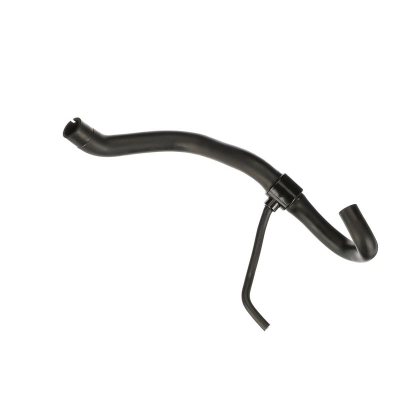 GATES EMH465 Hose, crankcase ventilation