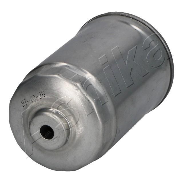 ASHIKA 30-0H-H03 Fuel Filter