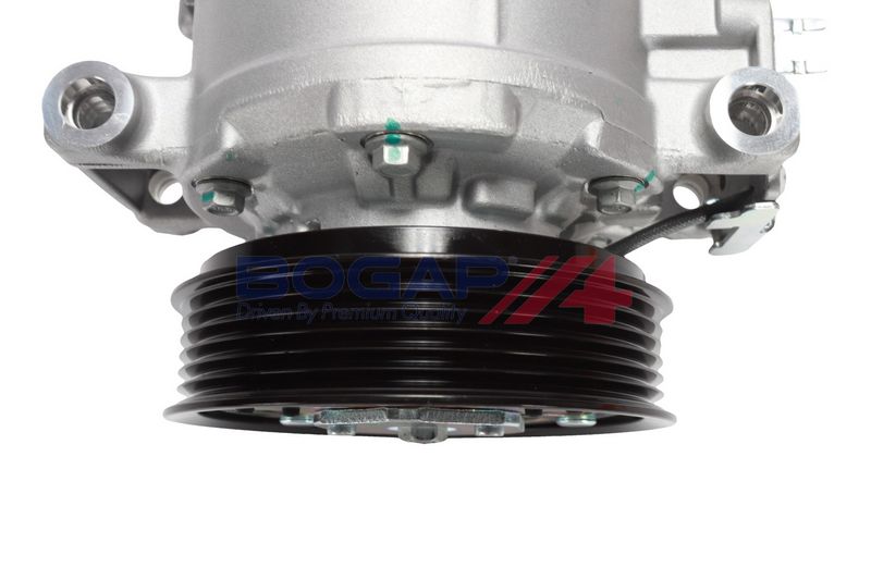 This part match OEM code: 8T0260805S