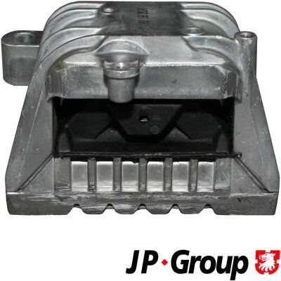 JP GROUP felfüggesztés, motor 1117908980