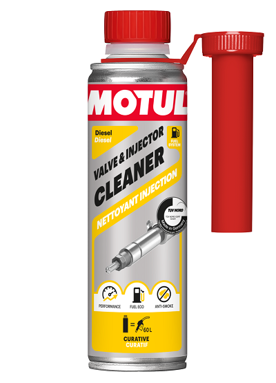 MOTUL 114282