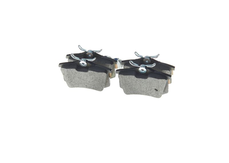 Prekės atitinka OEM kodą: 1J0 698 451 C