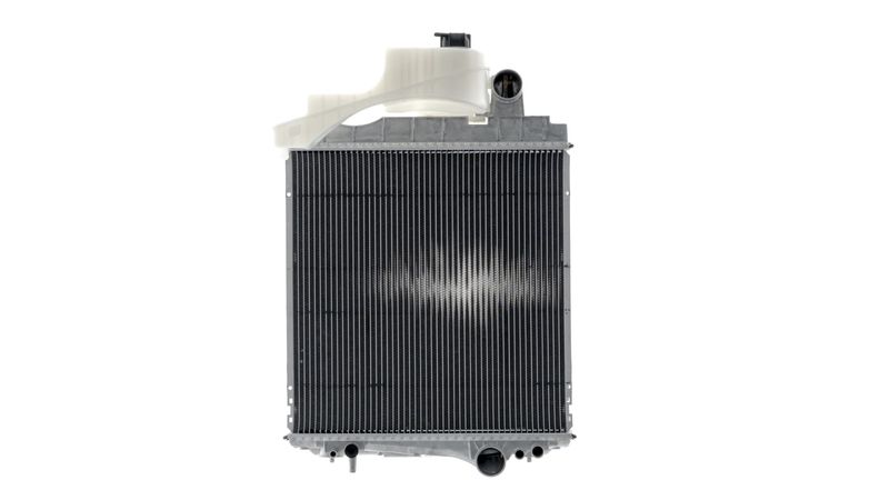 Product Image - Radiateur - CR1730000P - MAHLE