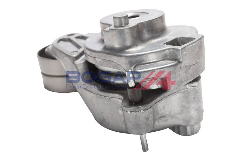 Tensor para Correa Poly V BOGAP C1317125 - 6