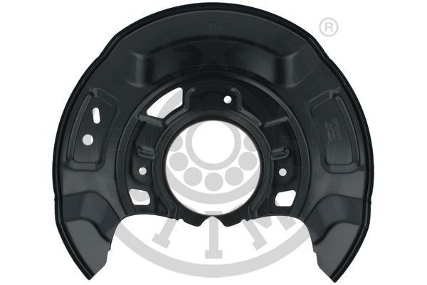 OPT_BSP-9807L_WM_02.JPG