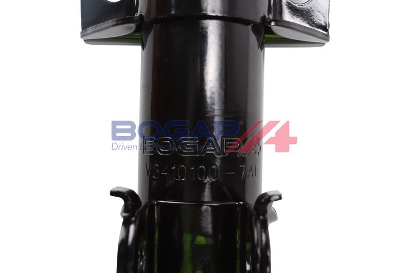 This part match OEM code: 31200414