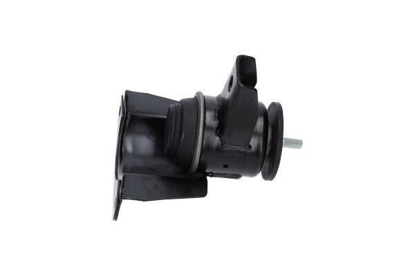 Kavo Parts EEM-8508 Mounting, engine
