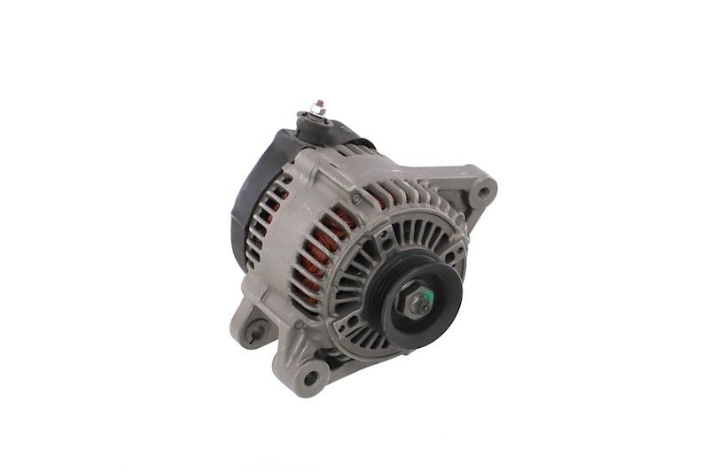 REMANTE 011-003-000328R Alternator