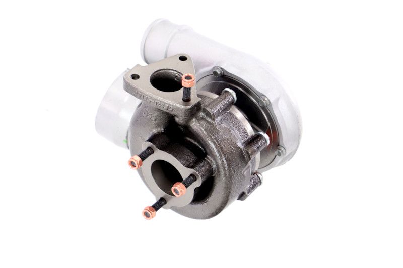 REMANTE 003-001-000320R Turbokompresorius