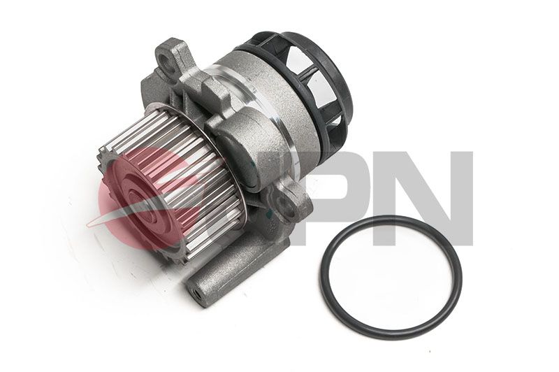 Veepump, mootori jahutus, JPN 10C9072-JPN