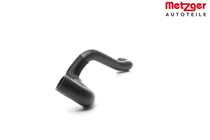 METZGER AUTOTEILE 2420059 Radiator Hose