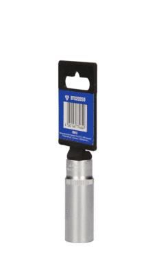 Padrun, KS TOOLS BT020959