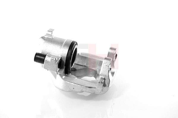 GH GH-434712H Brake Caliper