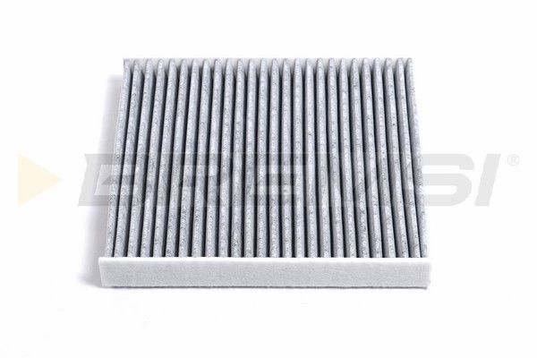 Prekės atitinka OEM kodą: 1688910-00-C