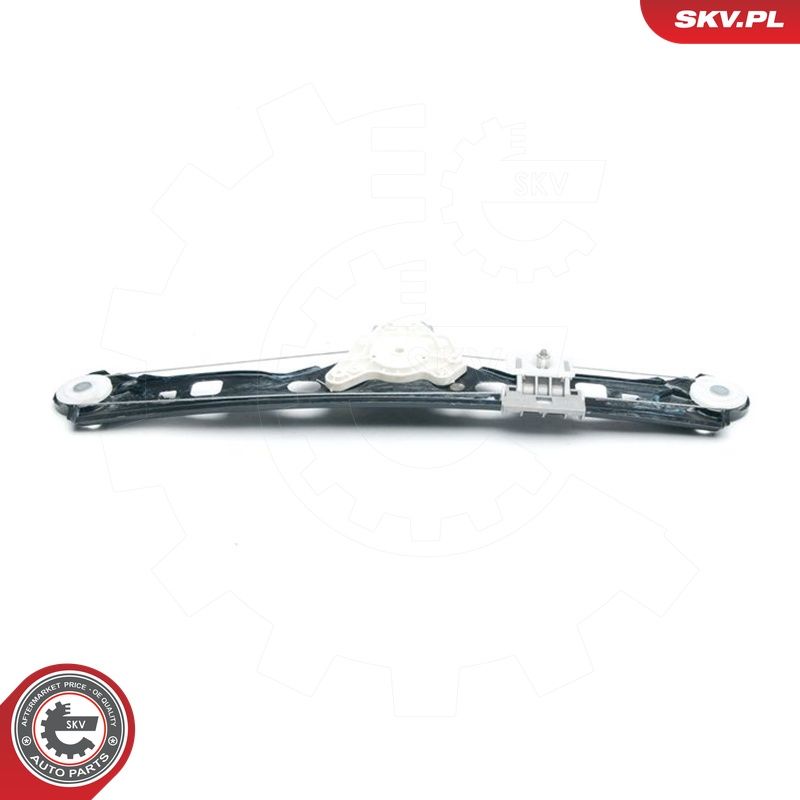 Aknatõstuk, ESEN SKV 01SKV714