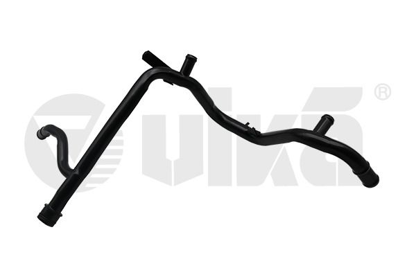 Трубопровід подачі охолоджувальної рідини, Vika 11210880901