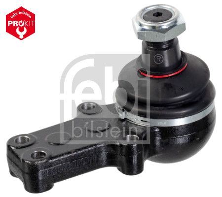 FEBI BILSTEIN 174620 Ball Joint