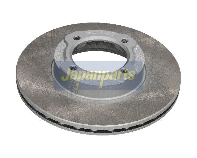спирачен диск JAPANPARTS