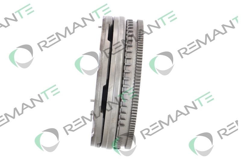 REMANTE 009-001-000134R Flywheel