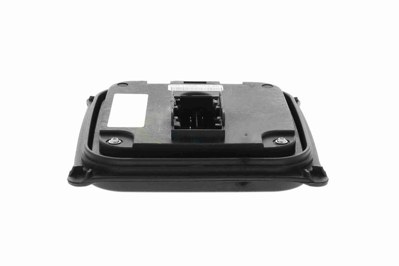 VEMO V30-73-0333 Control Unit, lights
