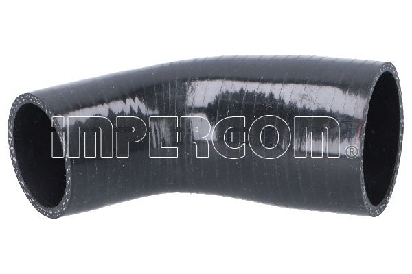 OEM код товара: 1436Q4