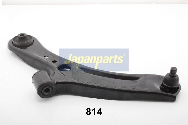 JAPANPARTS Vikšro valdymo svirtis