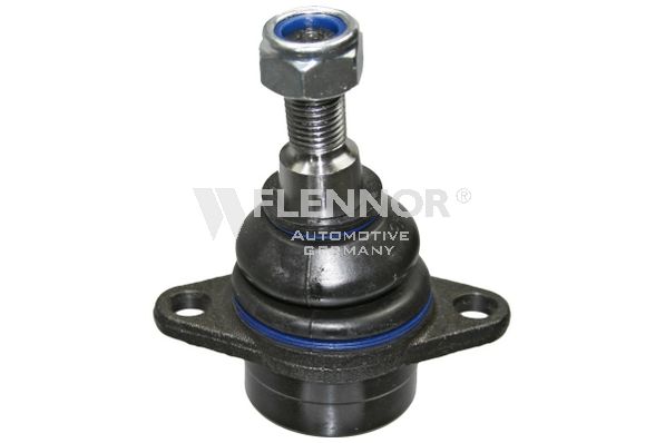 FL857-D_001.BMP