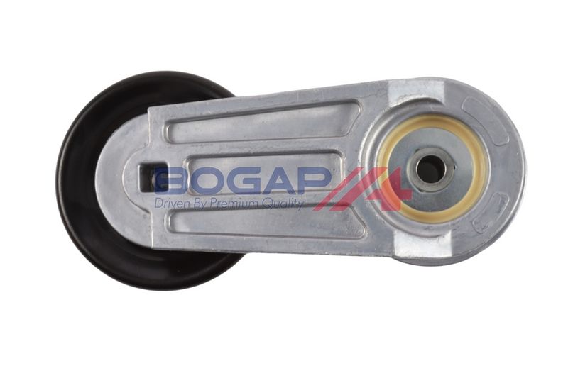 OEM код товара: 12605175
