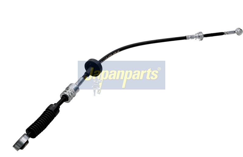 JAPANPARTS Trosas, neautomatinė transmisija