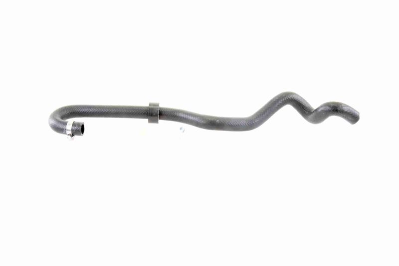 VAICO V20-2300 Radiator Hose