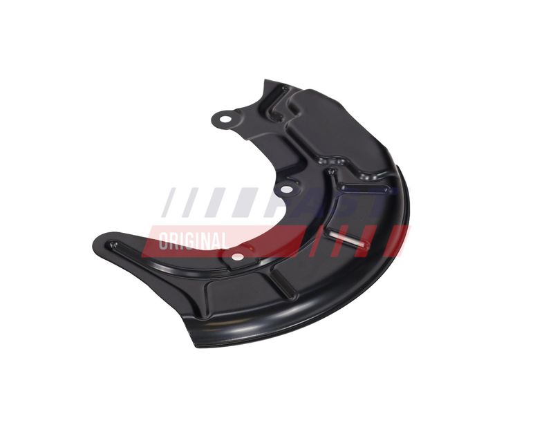 OEM код товара: 6E0615312A