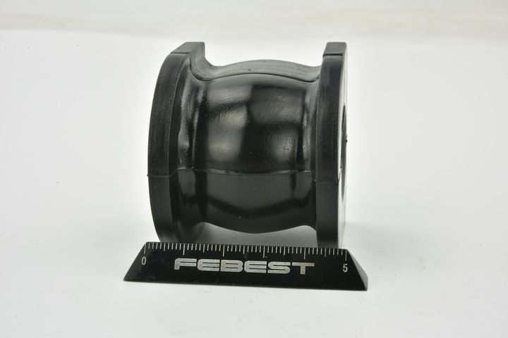 FEBEST HSB-LR1F