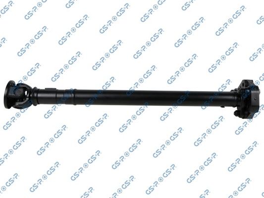 OEM код товара: TVB000140