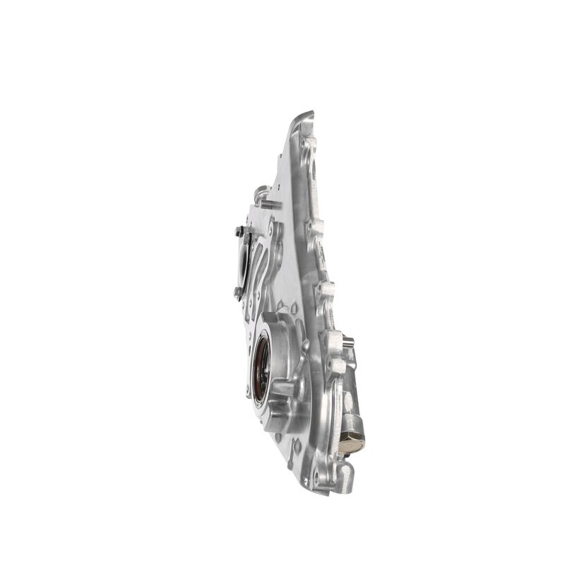 Product Image - Oliepomp - PU0075 - ET ENGINETEAM
