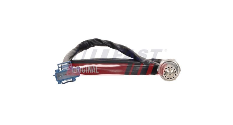 Lambda andur, FAST FT12854