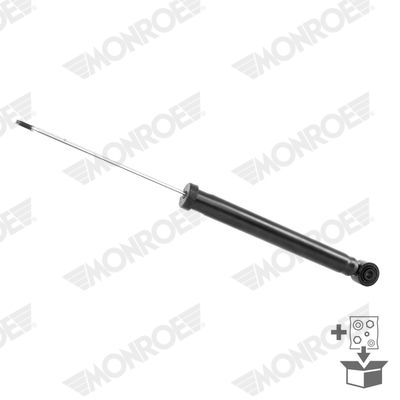 MONROE 376025SP Shock Absorber