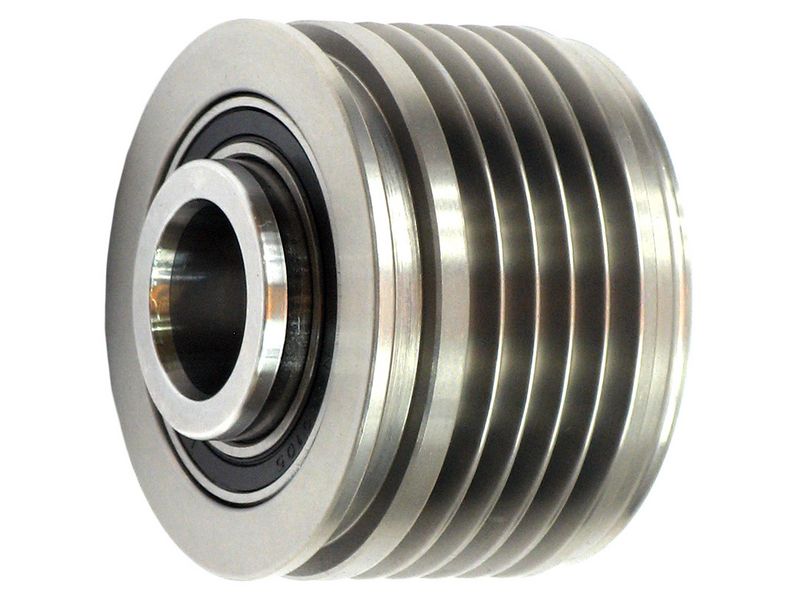 AS-PL AFP3010(V) Alternator Freewheel Clutch