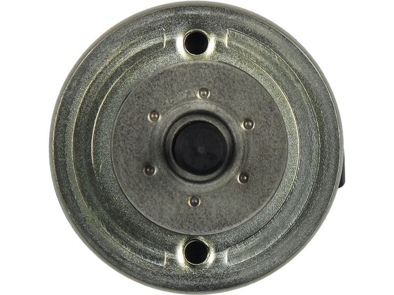 Magnetlülitus, starter, AS-PL SS3058(VALEO)