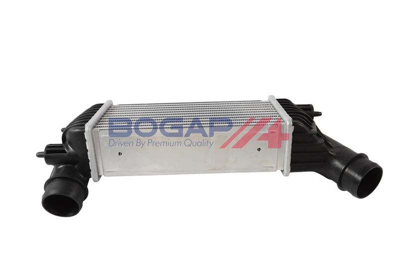 Prekės atitinka OEM kodą: 0384J9
