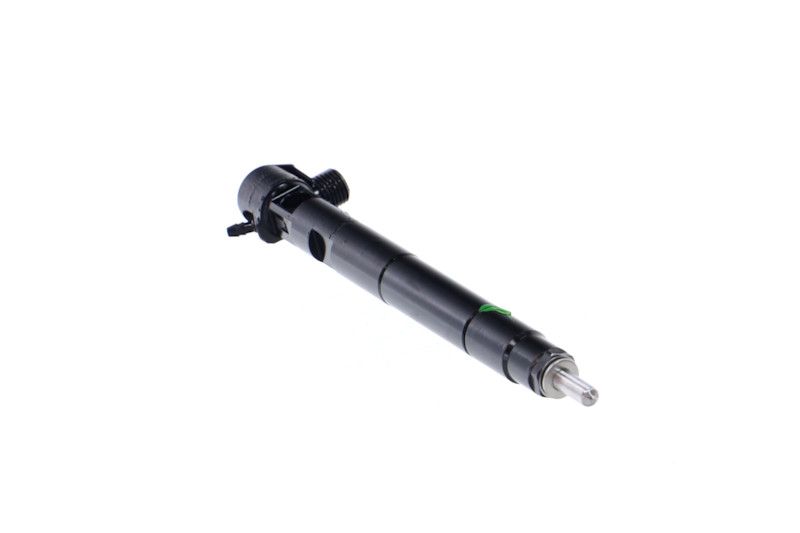 REMANTE 002-003-000177R Injector Nozzle
