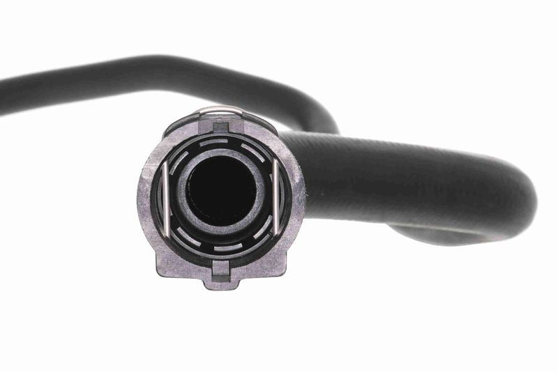 VAICO V20-0903 Radiator Hose