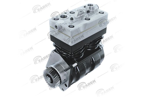 kompresor MB 1100255001